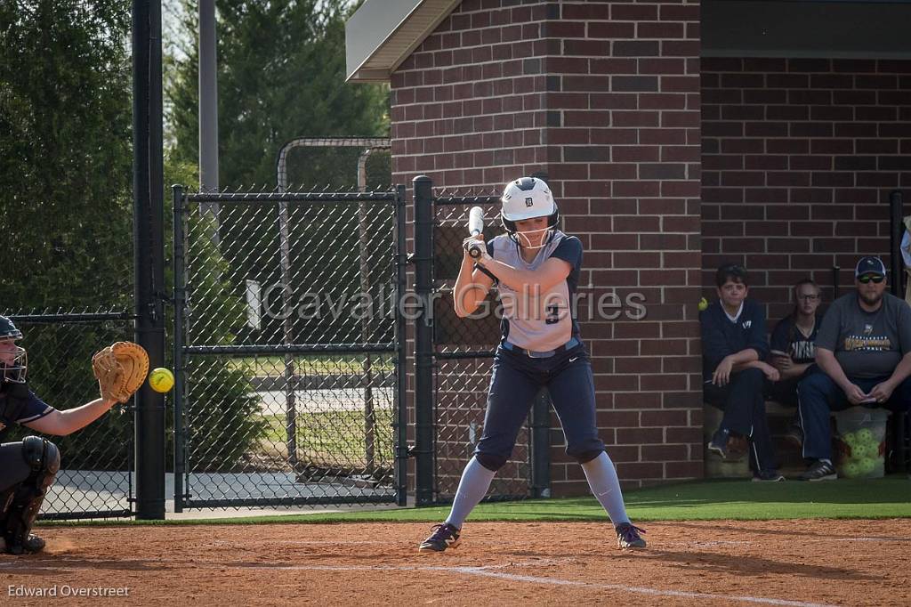 Softball vs SHS_4-13-18-222.jpg